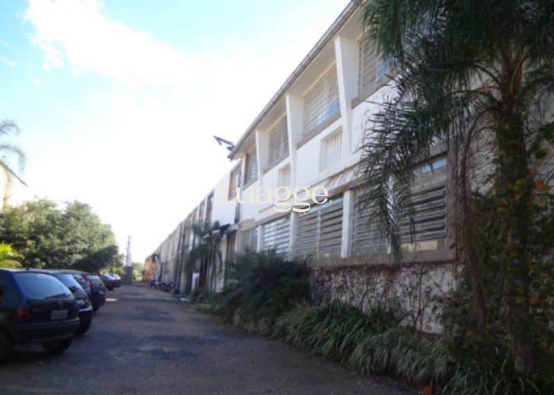 Prédio Inteiro à venda, 13000m² - Foto 19