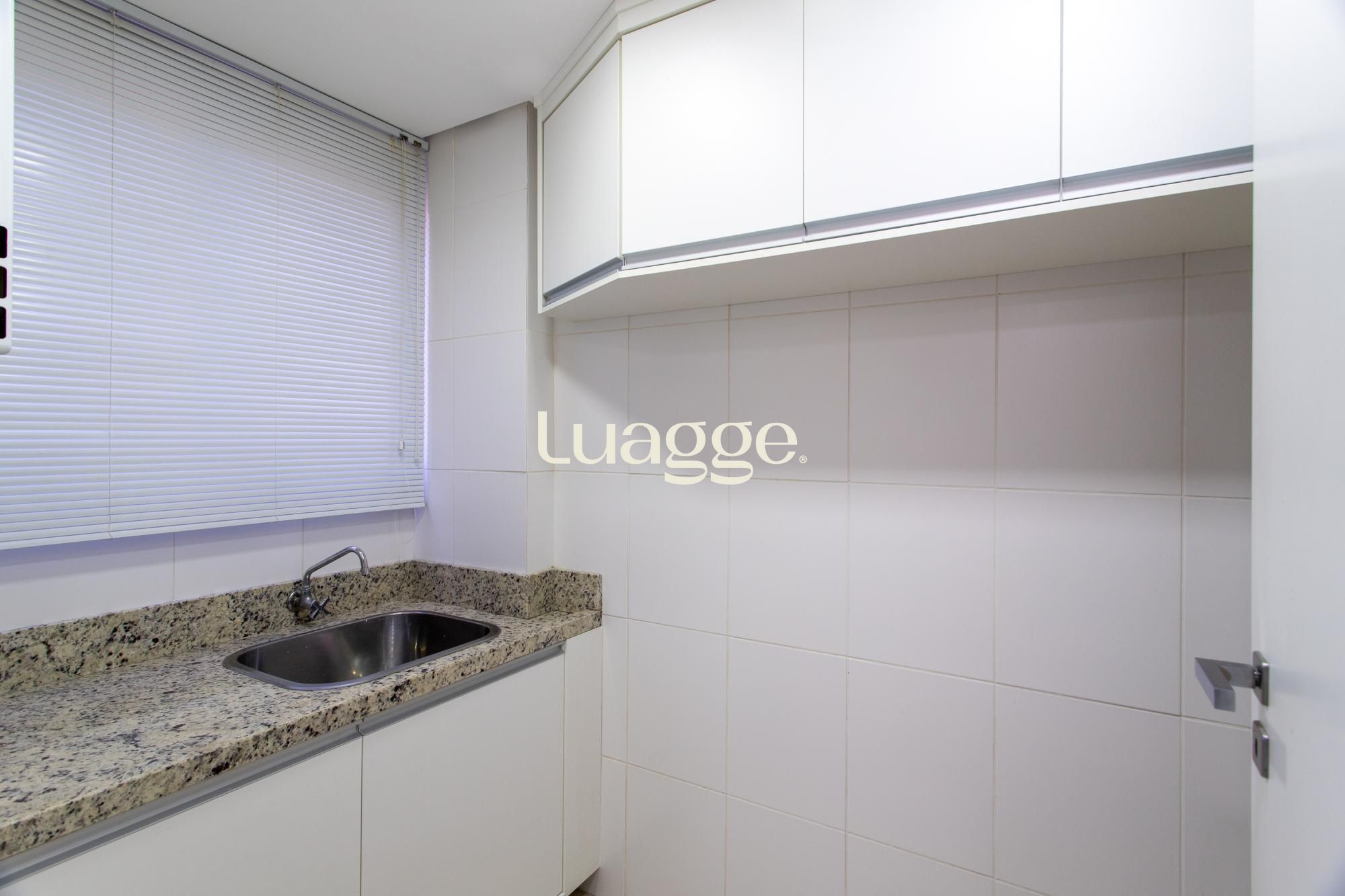 Apartamento à venda com 3 quartos, 109m² - Foto 19