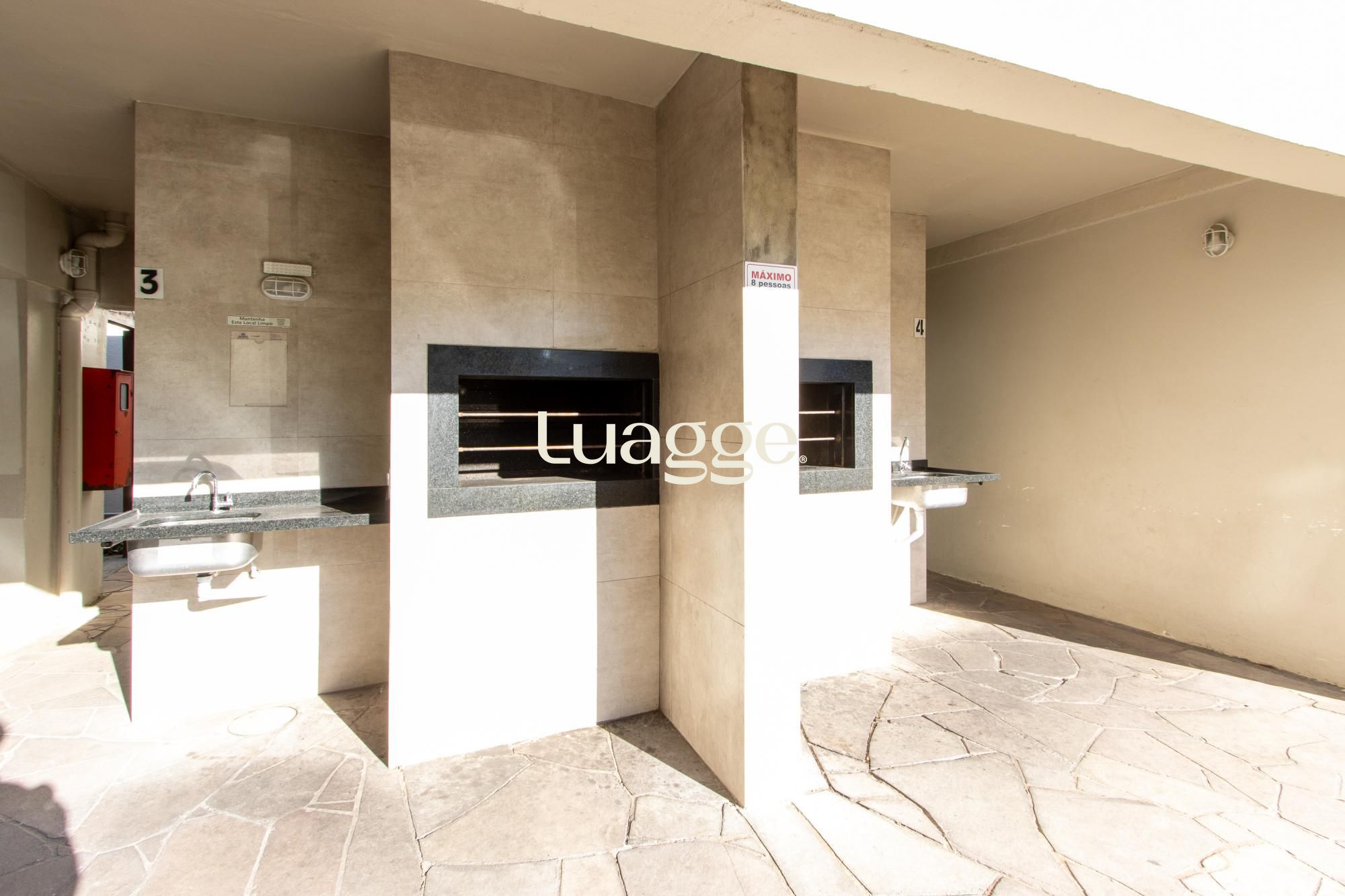 Apartamento à venda com 3 quartos, 70m² - Foto 55
