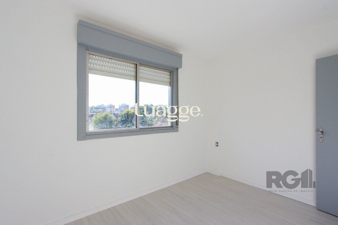 Cobertura à venda com 2 quartos, 111m² - Foto 28