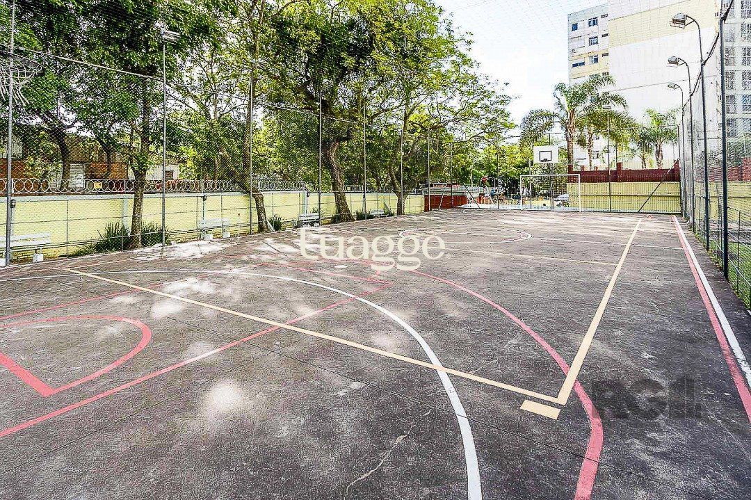Apartamento para alugar com 3 quartos, 75m² - Foto 6