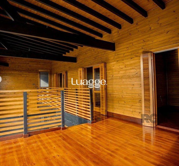 Casa de Condomínio à venda com 3 quartos, 197m² - Foto 91