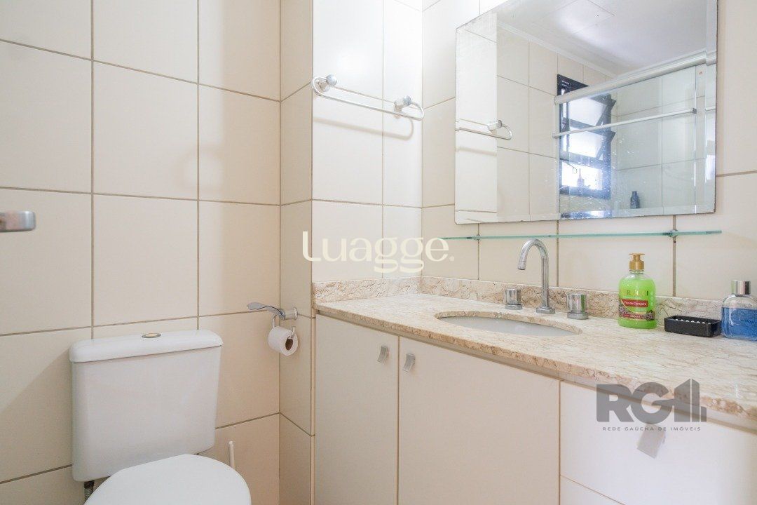 Cobertura à venda com 3 quartos, 147m² - Foto 27