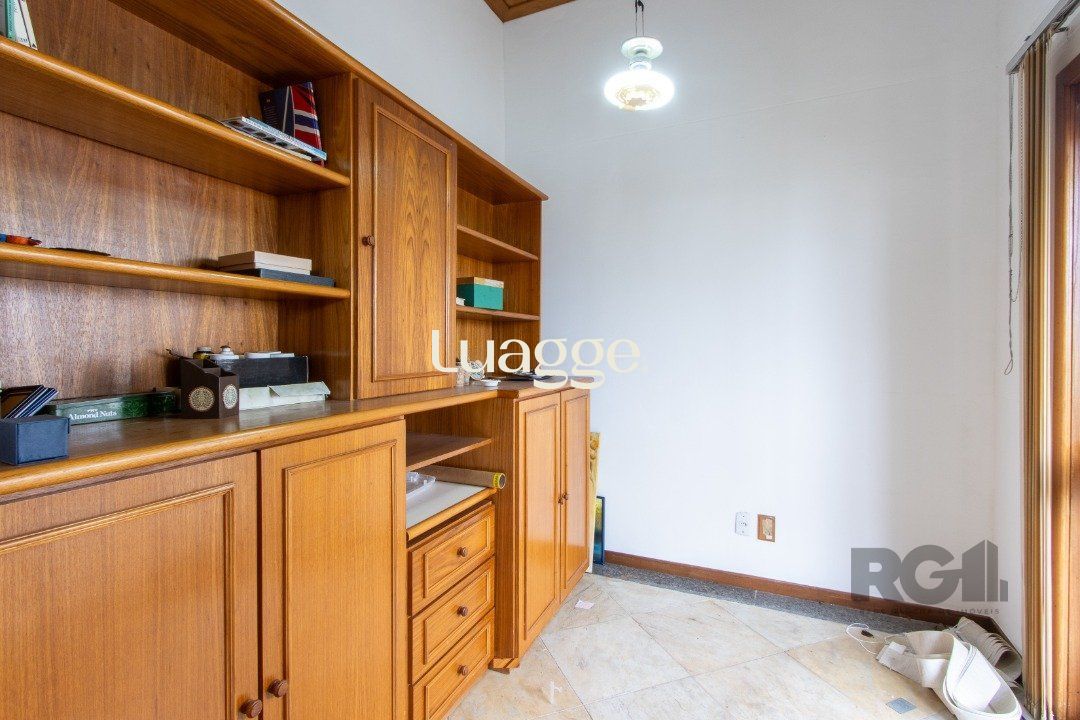 Cobertura para alugar com 3 quartos, 263m² - Foto 52
