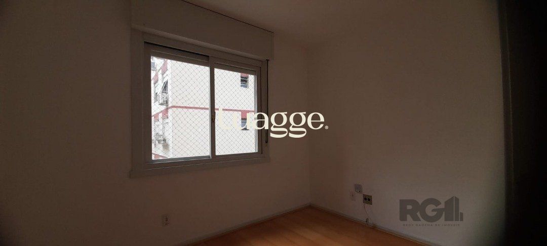 Apartamento à venda com 3 quartos, 79m² - Foto 14