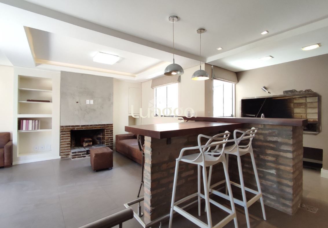 Cobertura para alugar com 2 quartos, 117m² - Foto 24
