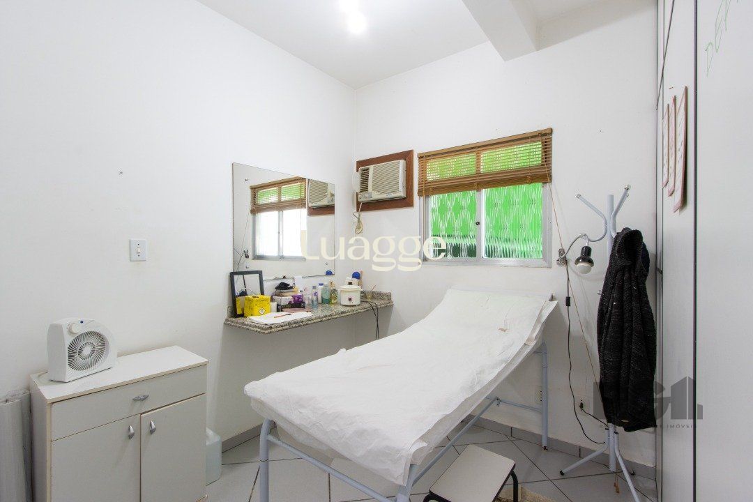 Casa para alugar com 3 quartos, 82m² - Foto 18
