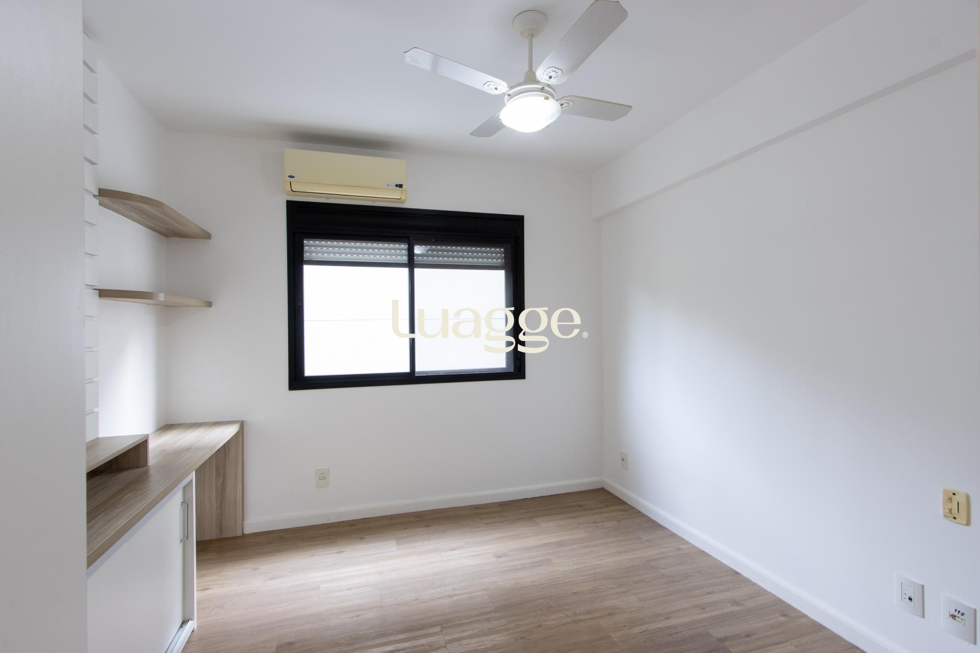 Apartamento à venda com 3 quartos, 75m² - Foto 30