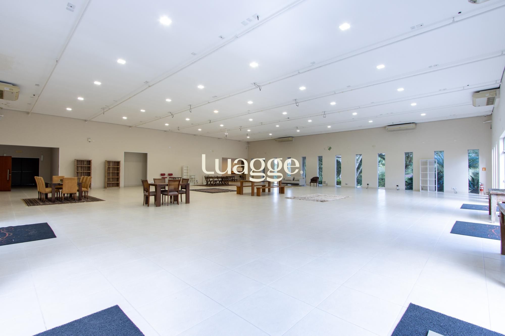 Sítio à venda, 1102m² - Foto 16