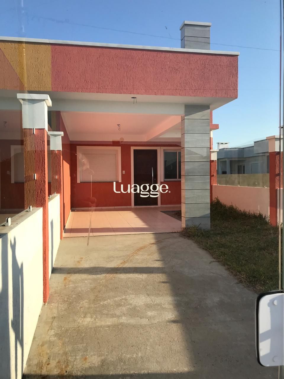 Casa à venda no bairro Litoral, Tramandaí (RS)