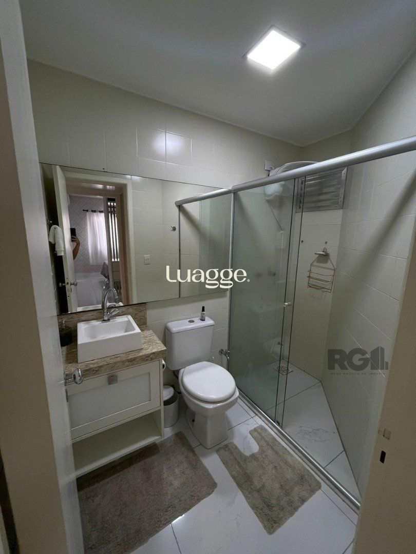 Cobertura à venda com 3 quartos, 156m² - Foto 14