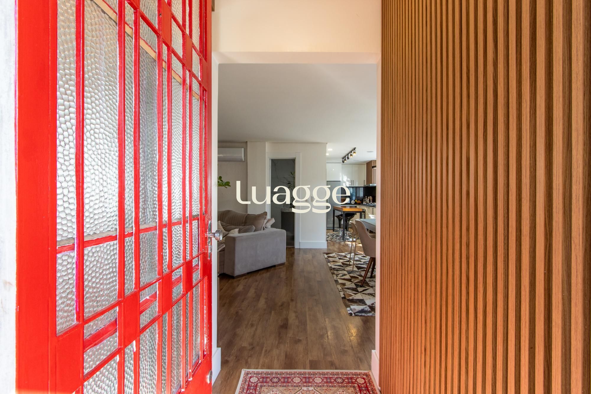 Casa, 3 quartos, à venda, 170 m², Tristeza - Porto Alegre — foto 5