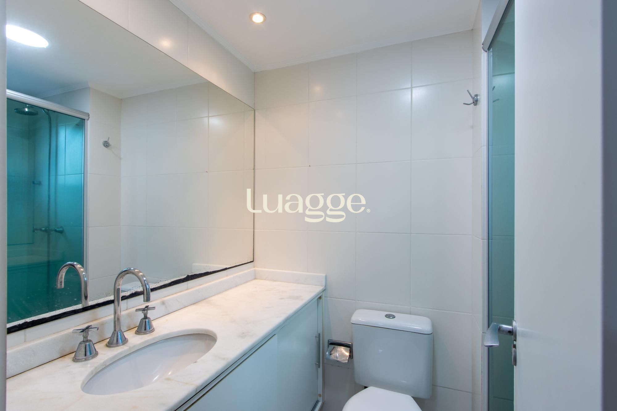 Apartamento à venda com 3 quartos, 75m² - Foto 28
