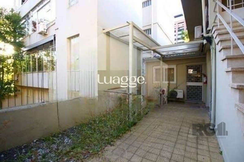 Loja-Salão para alugar, 499m² - Foto 6