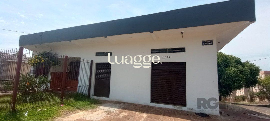 Loja-Salão para alugar, 85m² - Foto 1