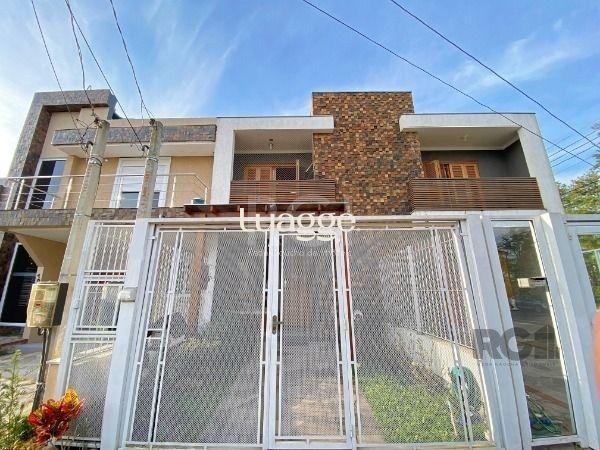 Casa à venda com 3 quartos, 138m² - Foto 24