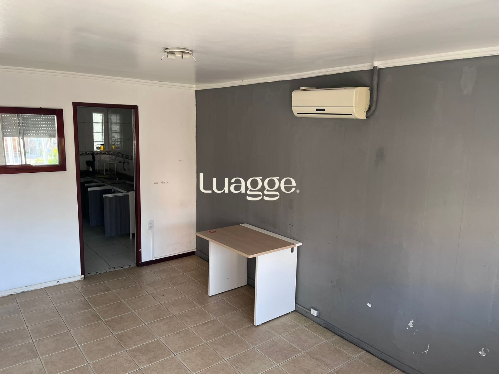 Casa, 2 quartos, à venda, 100 m², Aberta dos Morros - Porto Alegre — foto 2