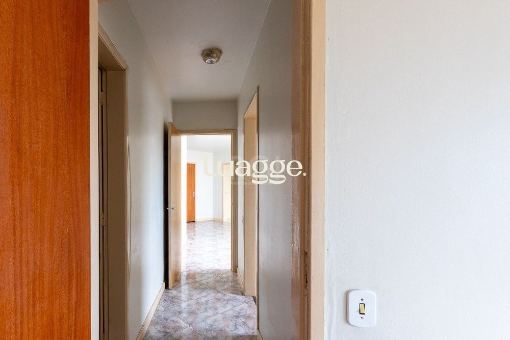 Apartamento à venda com 2 quartos, 62m² - Foto 11