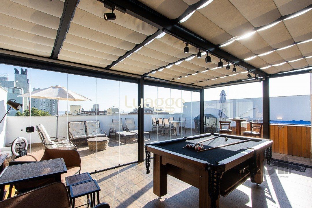 Cobertura à venda com 3 quartos, 267m² - Foto 54
