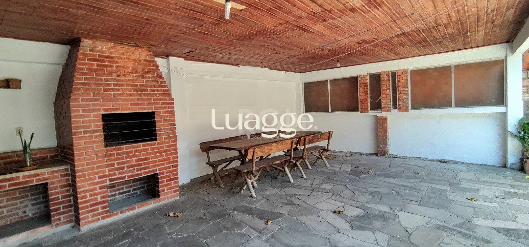 Terreno à venda com 3 quartos, 347m² - Foto 19