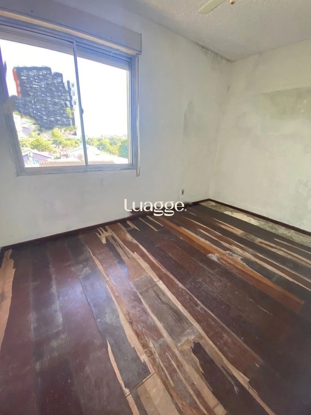 Apartamento, 2 quartos, à venda, 60 m², Vila Nova - Porto Alegre — foto 5