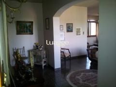 Casa à venda com 6 quartos, 599m² - Foto 10