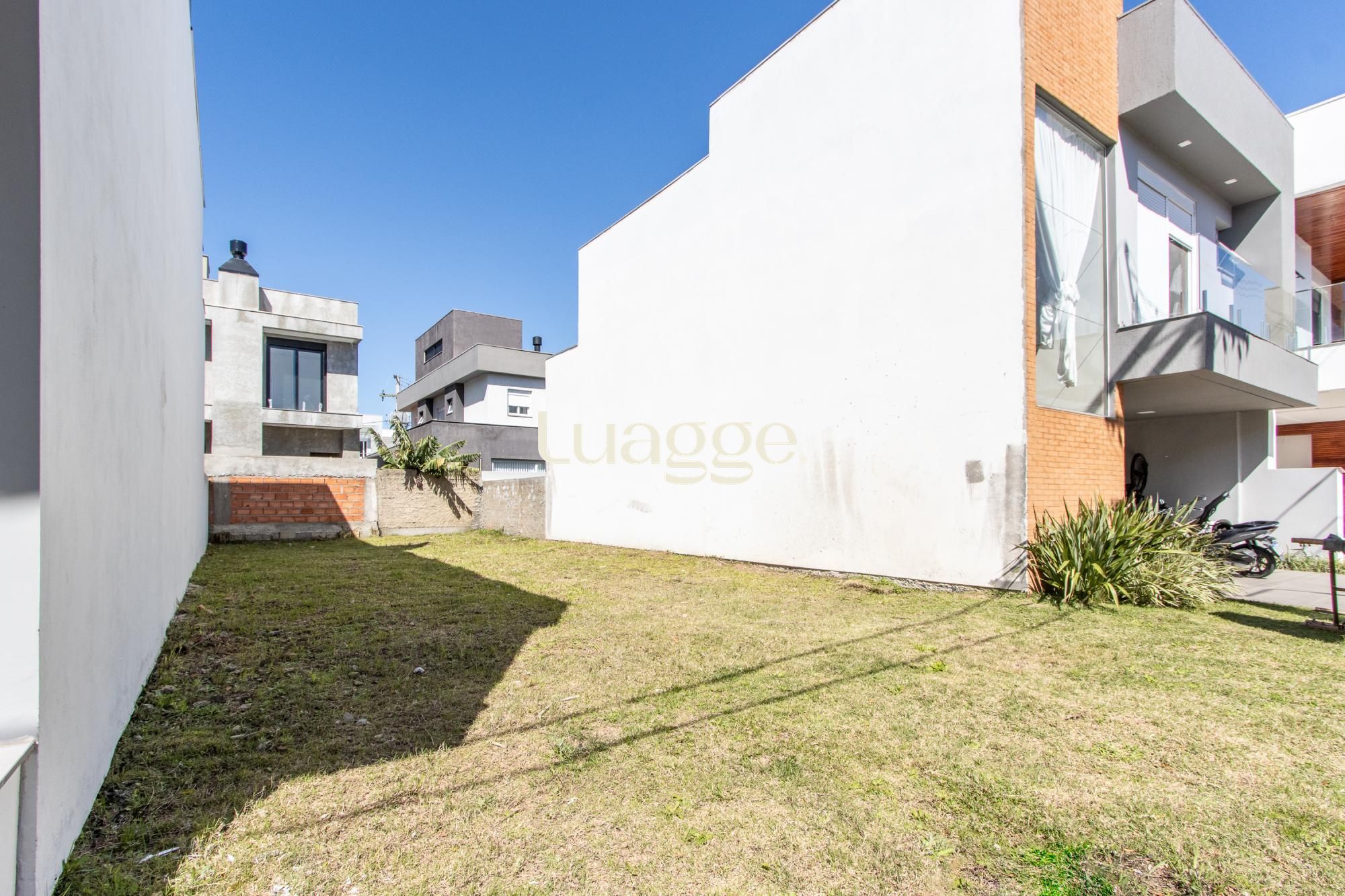 Terreno, à venda, Ipanema - Porto Alegre — foto 3