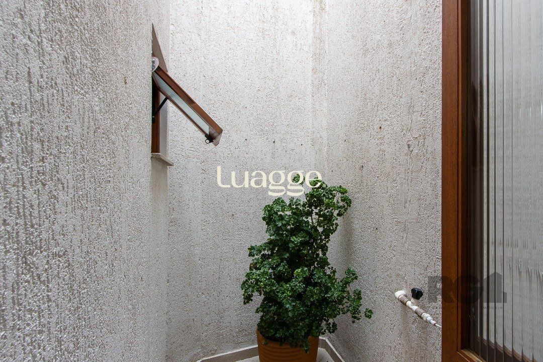 Casa à venda com 3 quartos, 261m² - Foto 24