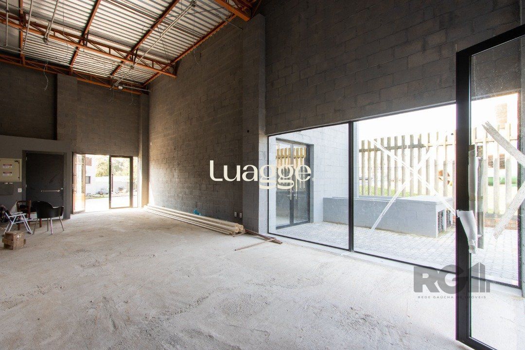 Loja-Salão para alugar, 39m² - Foto 6