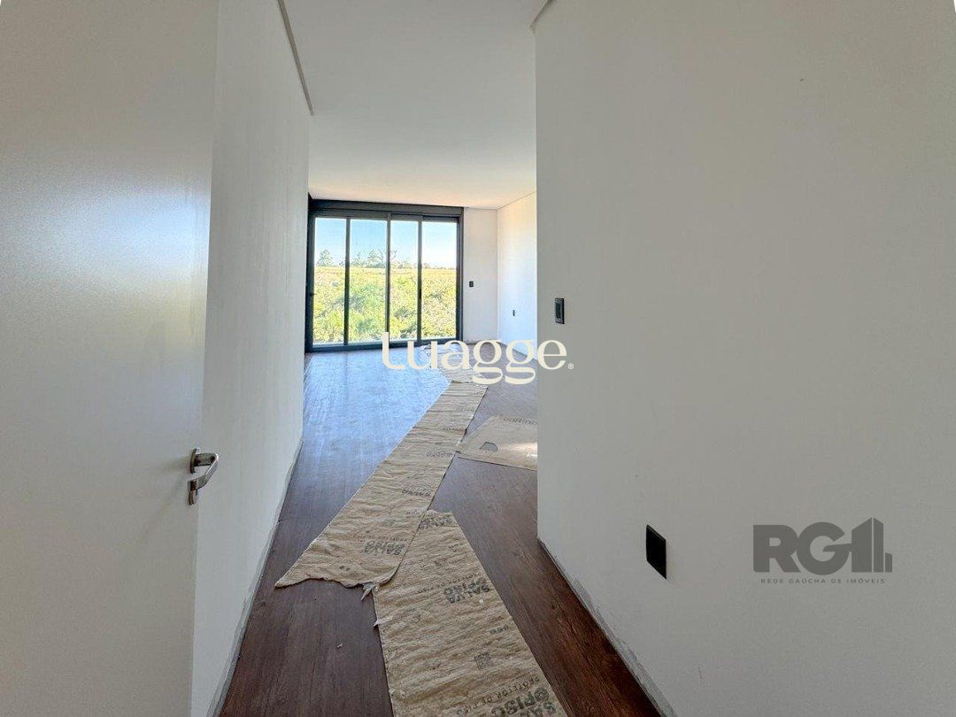 Casa de Condomínio à venda com 4 quartos, 384m² - Foto 8