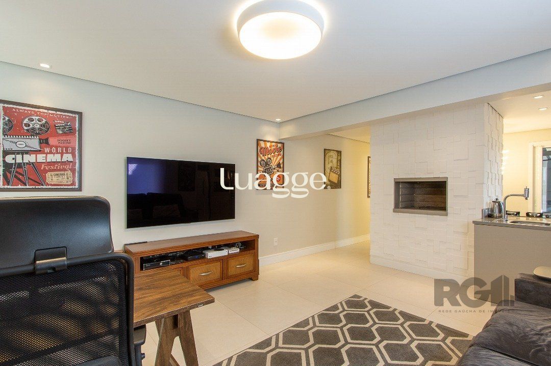 Cobertura à venda com 3 quartos, 267m² - Foto 47
