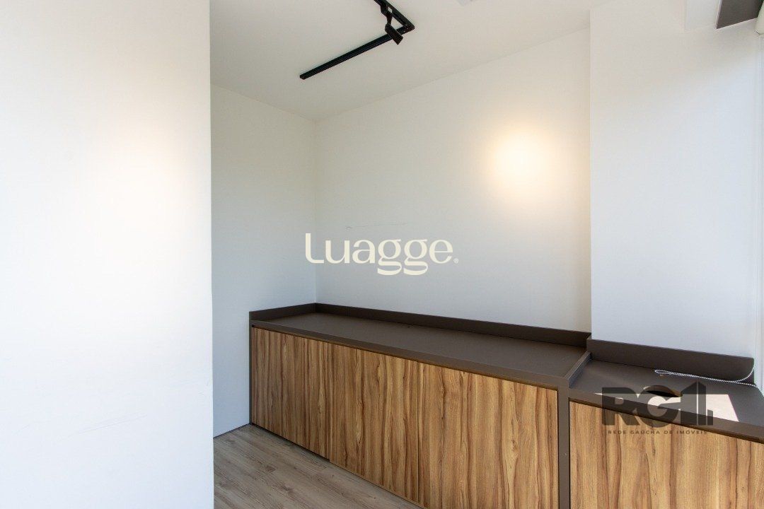 Conjunto Comercial-Sala à venda, 34m² - Foto 20