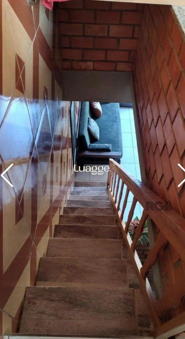 Sobrado à venda com 2 quartos, 45m² - Foto 5