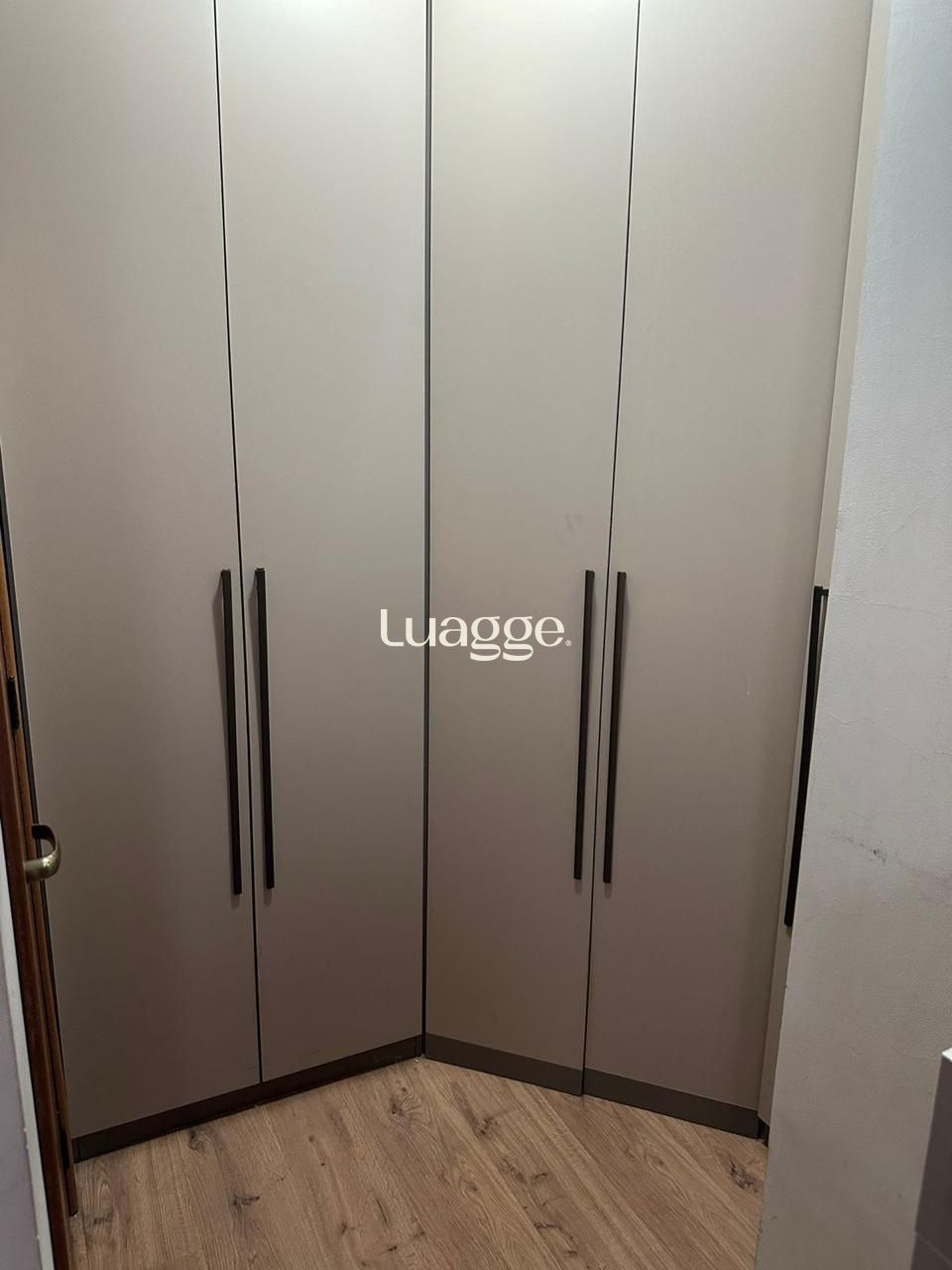 Depósito-Galpão-Armazém à venda com 1 quarto, 63m² - Foto 12
