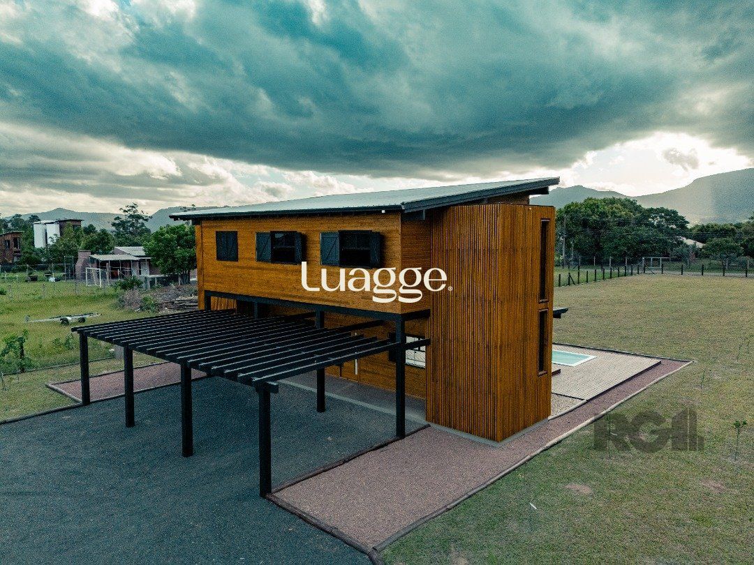 Casa de Condomínio à venda com 3 quartos, 197m² - Foto 63