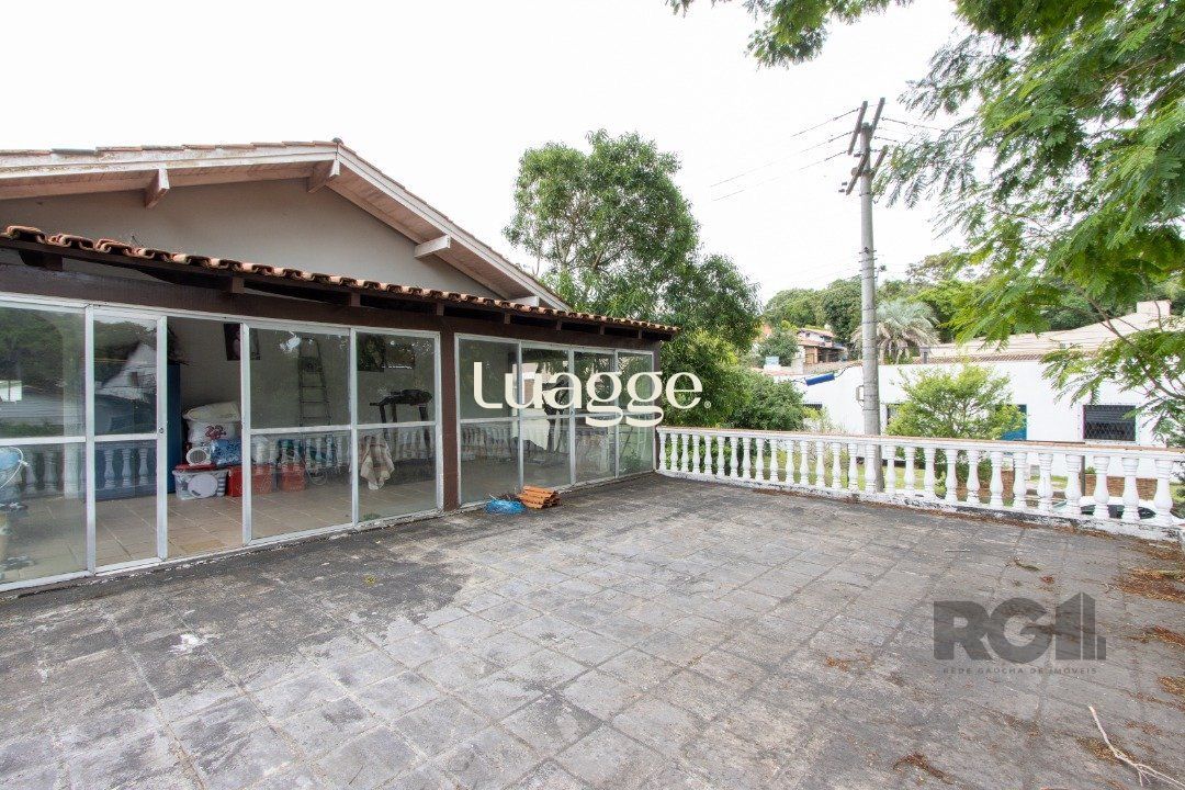 Sobrado à venda com 3 quartos, 292m² - Foto 38