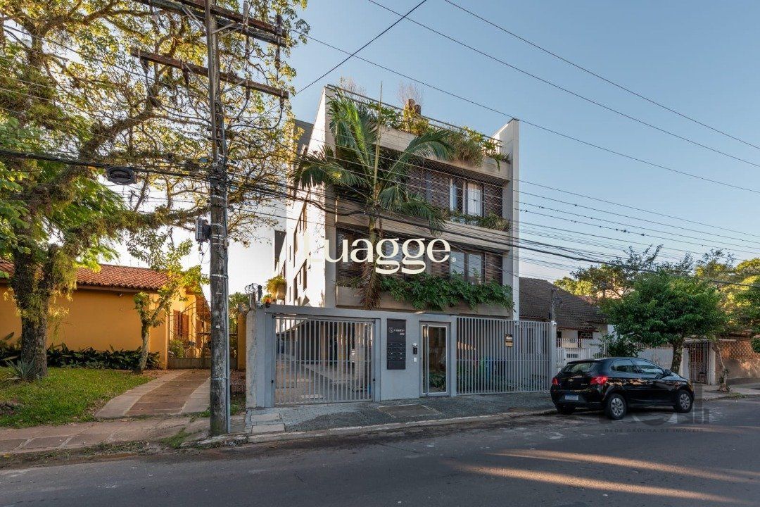 Cobertura à venda com 3 quartos, 196m² - Foto 27