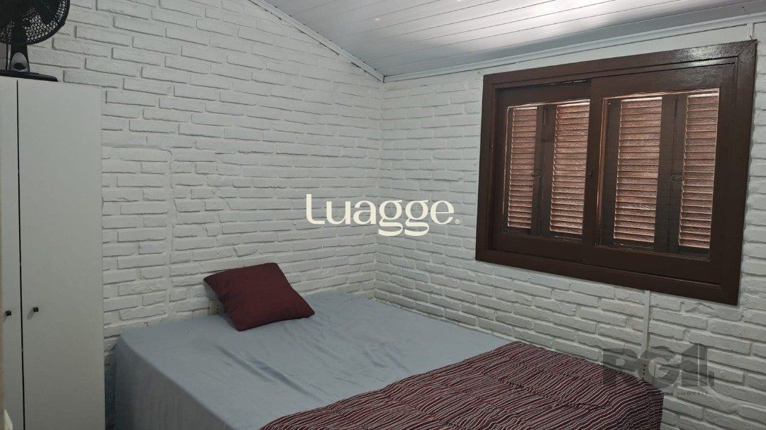 Casa à venda com 6 quartos, 322m² - Foto 7