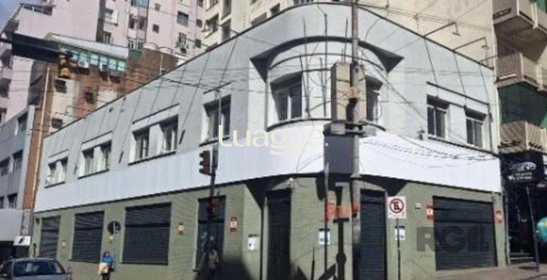Loja-Salão para alugar, 586m² - Foto 15