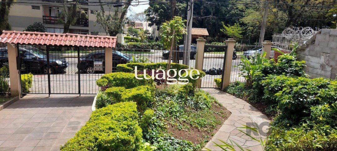 Apartamento à venda com 3 quartos, 79m² - Foto 26
