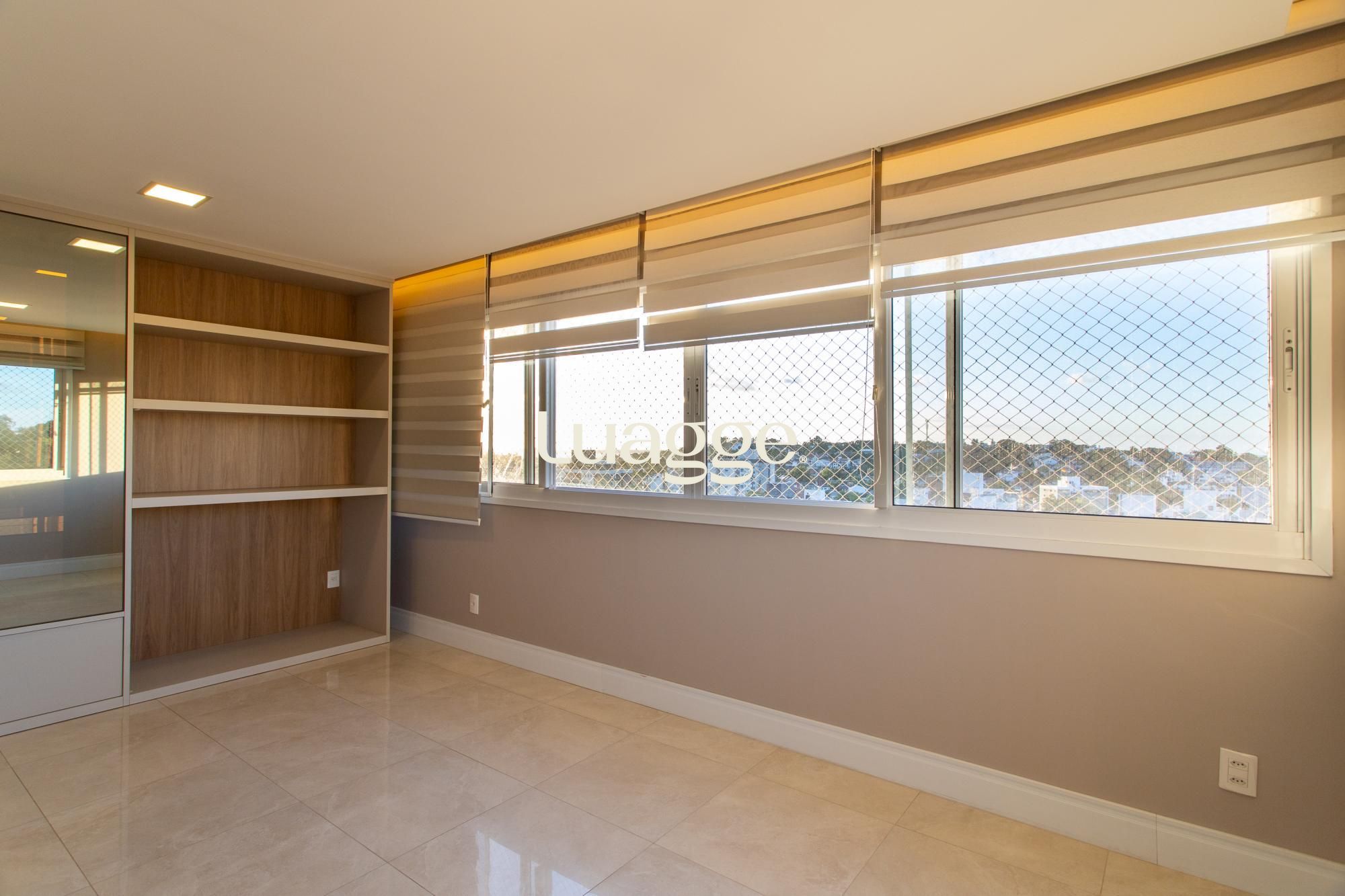Apartamento à venda com 3 quartos, 109m² - Foto 9