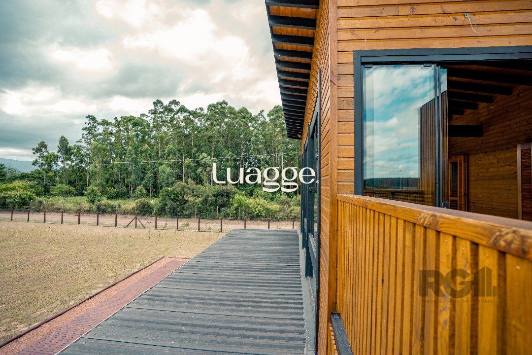 Casa de Condomínio à venda com 3 quartos, 197m² - Foto 55