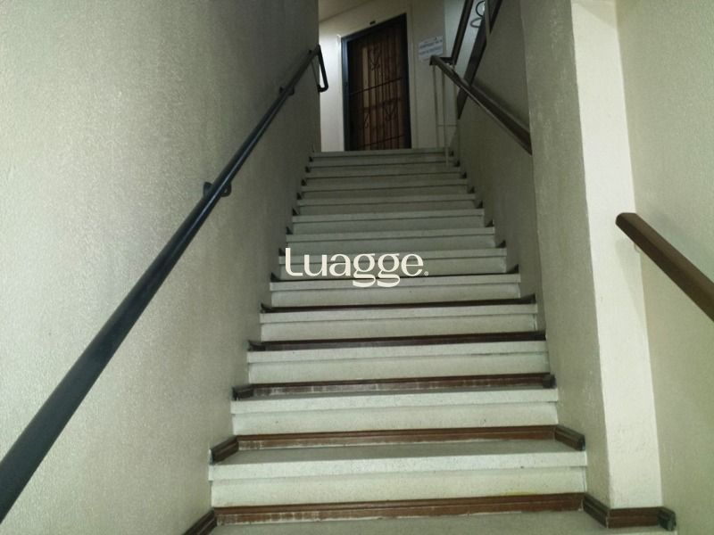 Conjunto Comercial-Sala à venda, 44m² - Foto 16