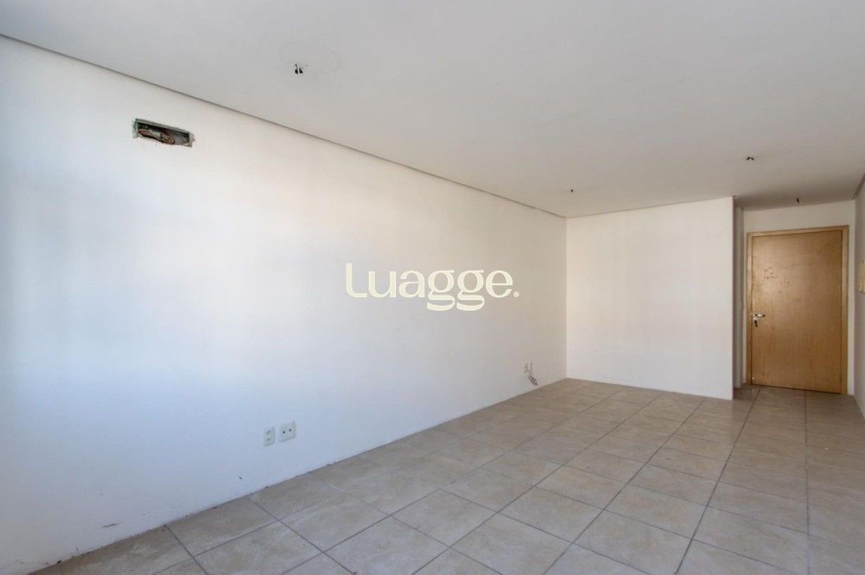 Sala Comercial, 1 sala, para alugar, 28 m², Cidade Baixa - Porto Alegre — foto 4