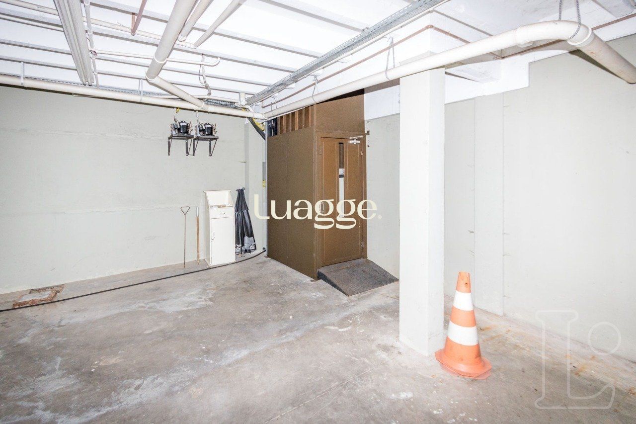 Prédio Inteiro à venda, 795m² - Foto 36