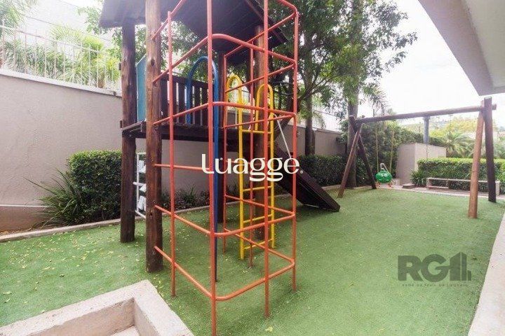 Apartamento para alugar com 2 quartos, 65m² - Foto 17