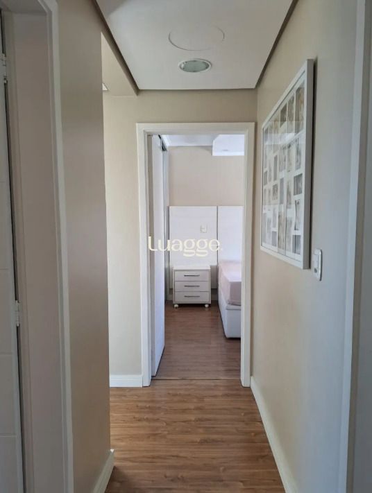 Apartamento para alugar com 3 quartos, 97m² - Foto 10