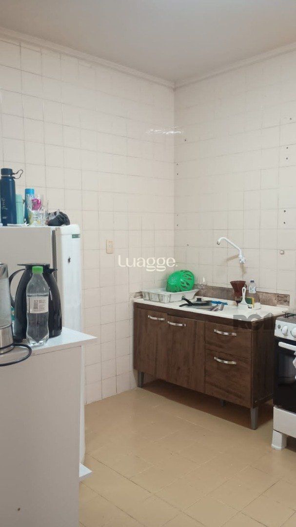 Apartamento à venda com 2 quartos, 57m² - Foto 16