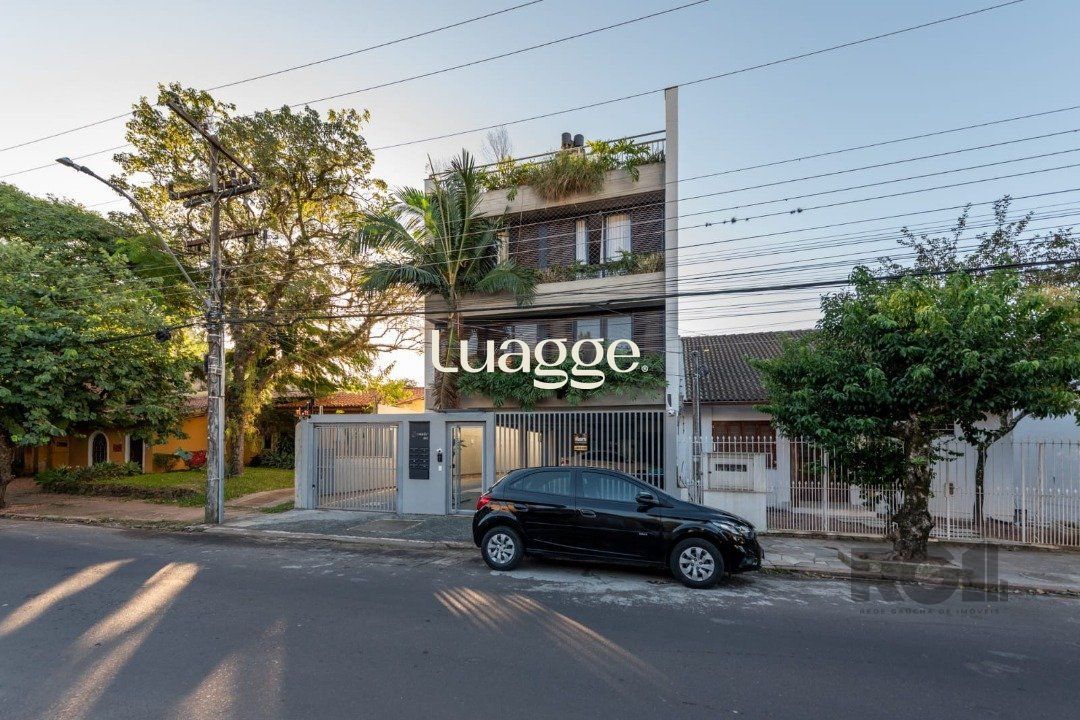 Cobertura à venda com 3 quartos, 196m² - Foto 26