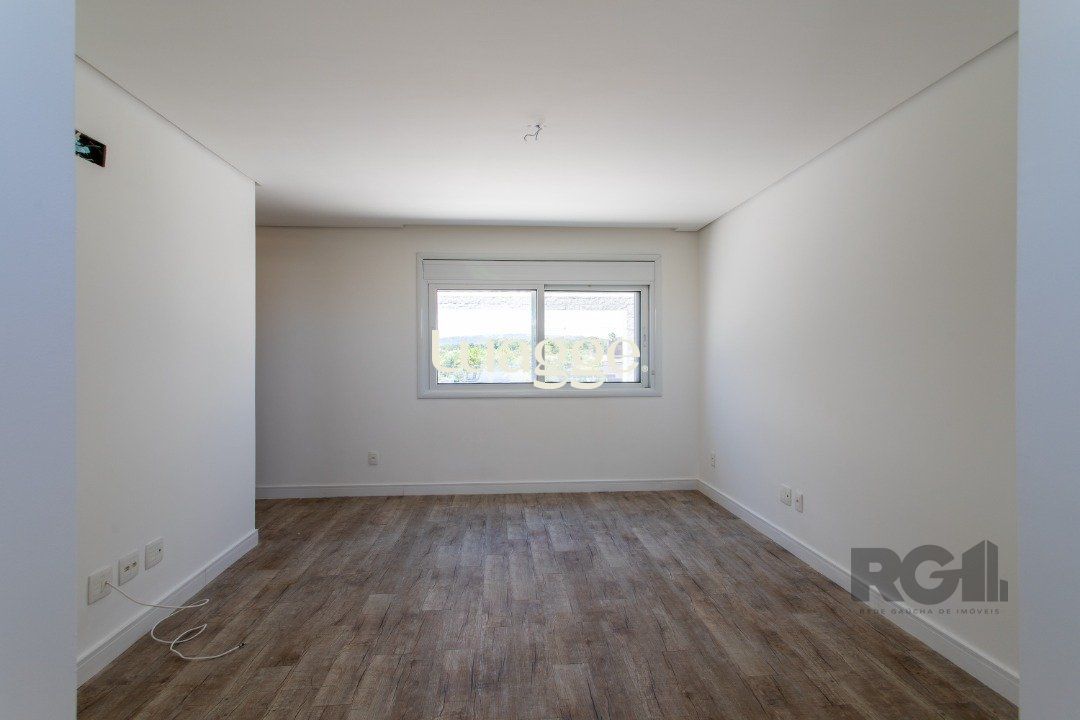 Casa de Condomínio à venda com 3 quartos, 451m² - Foto 64